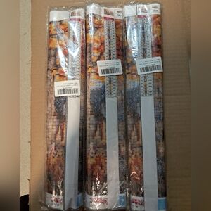 Colorful Diamond Painting Kits